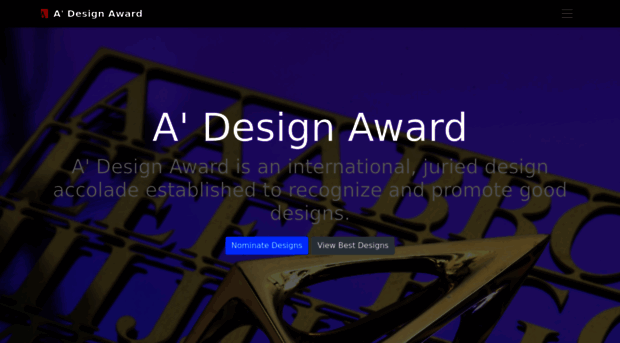 designcompetition.com