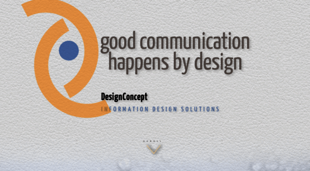 designconcept.com