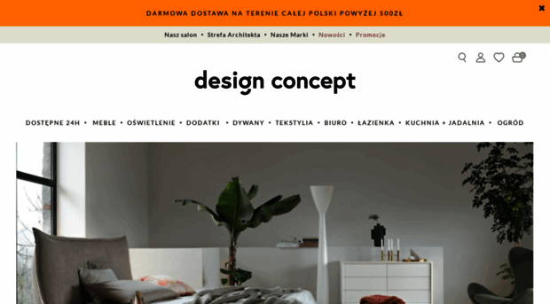 designconcept.pl