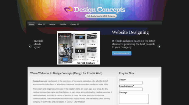 designconcepts.co.in