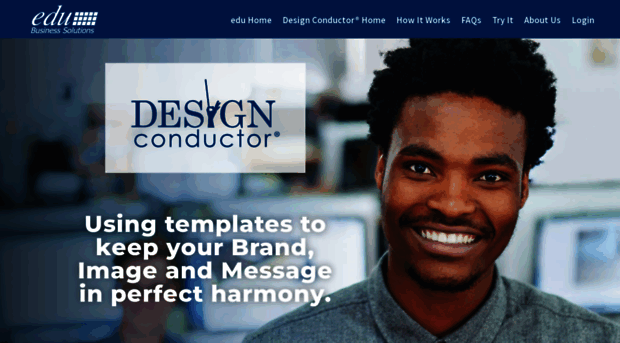 designconductor.com