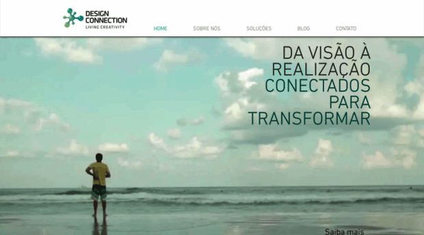 designconnection.com.br