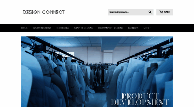 designconnectnyc.com