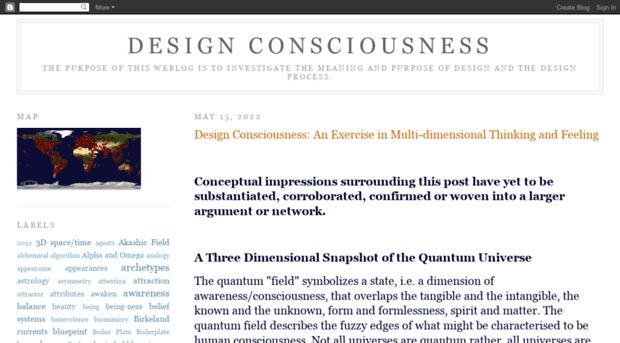 designconsciousness.blogspot.com