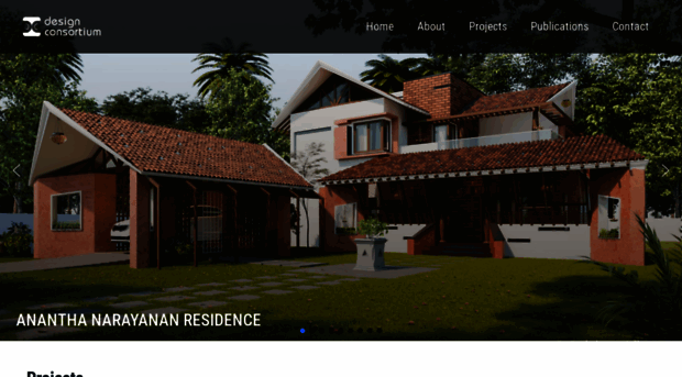 designconsortium.co.in