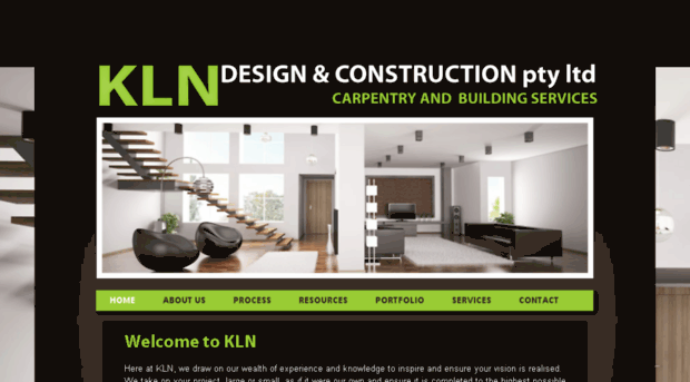 designconstruction.com.au