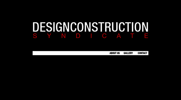 designconstructionsyndicate.com