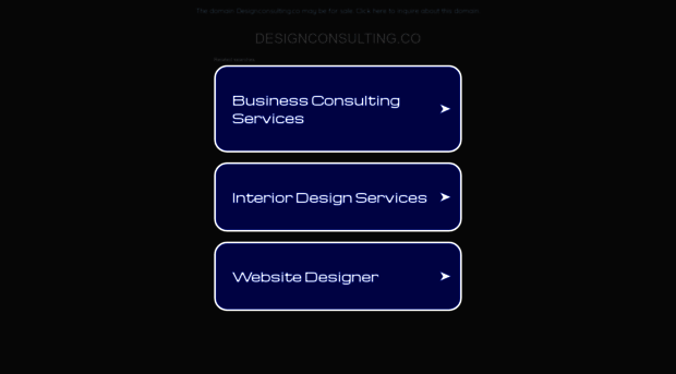 designconsulting.co