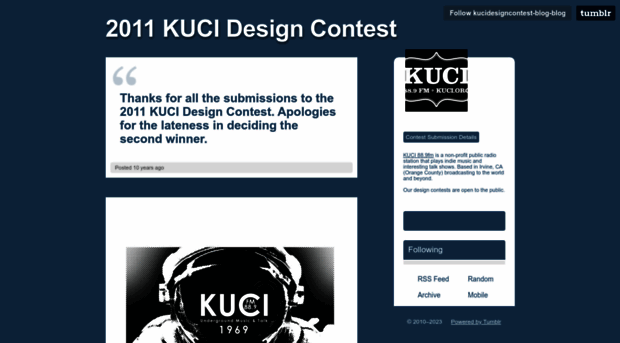 designcontest.kuci.org