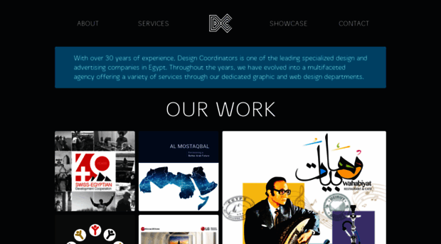 designcoordinators.com