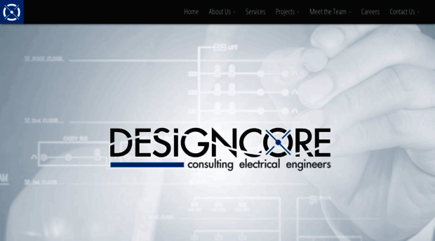 designcore.ca