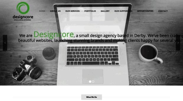 designcore.org.uk