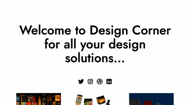 designcorner.com.tr