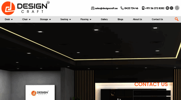 designcraft.ae