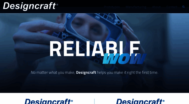 designcraft.com