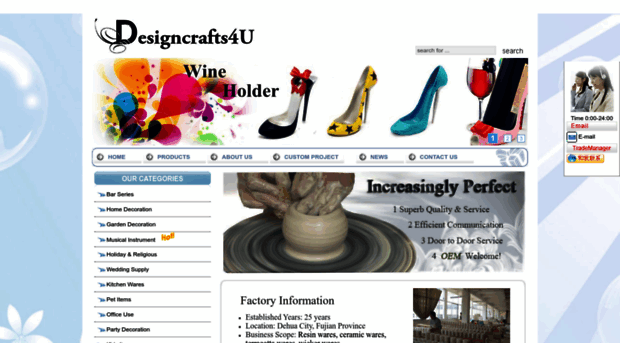 designcrafts4u.com