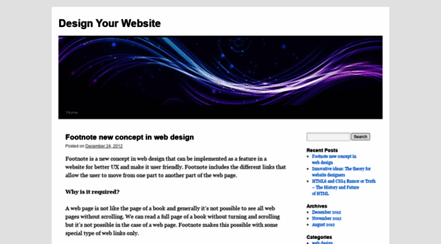 designcreativewebsite.wordpress.com