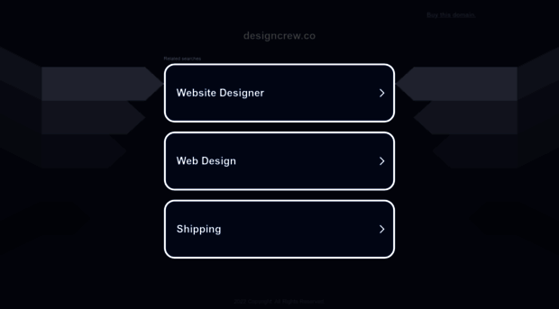 designcrew.co