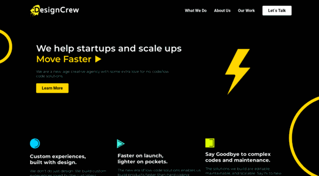 designcrew.io