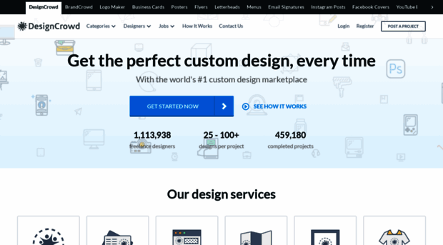 designcrowd.com.mx