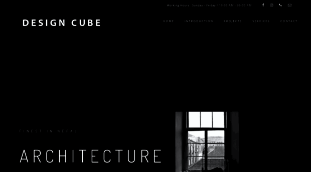 designcube.com.np
