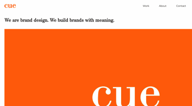 designcue.com