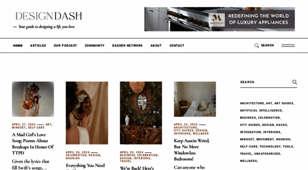 designdash.com