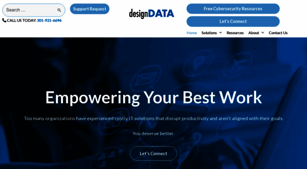 designdata.com