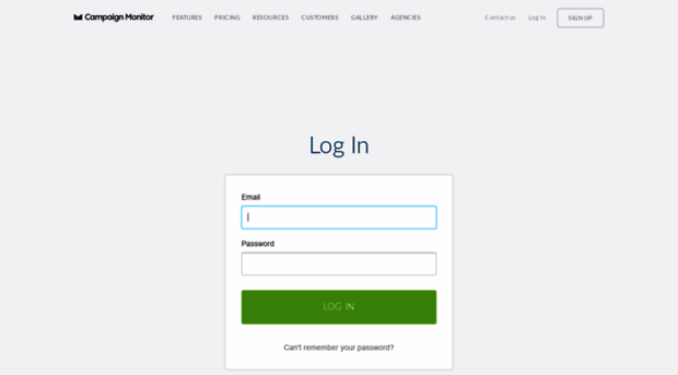 designdata1.createsend.com