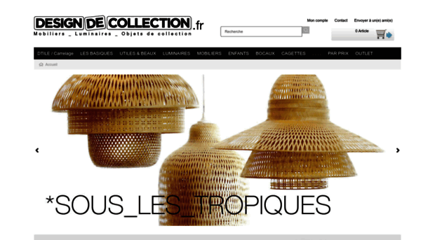 designdecollection.fr