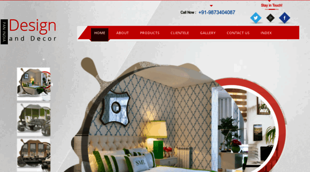 designdecorblinds.com