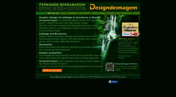 designdeimagem.com.br