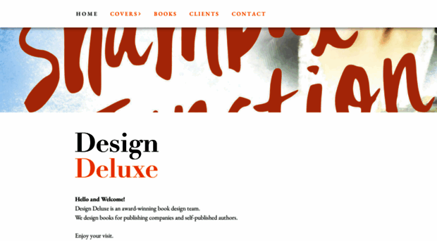 designdeluxe.com