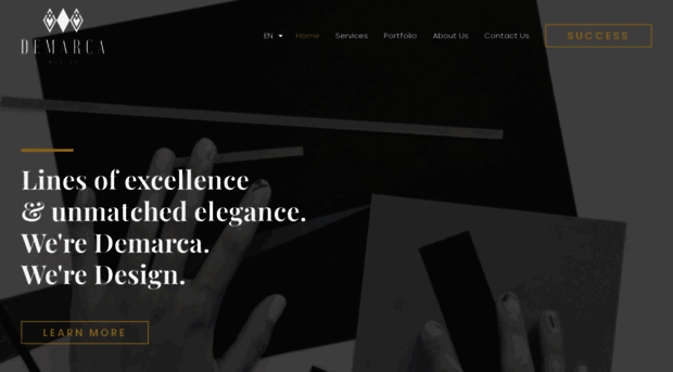 designdemarca.pt