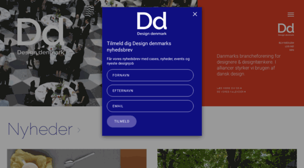 designdenmark.dk
