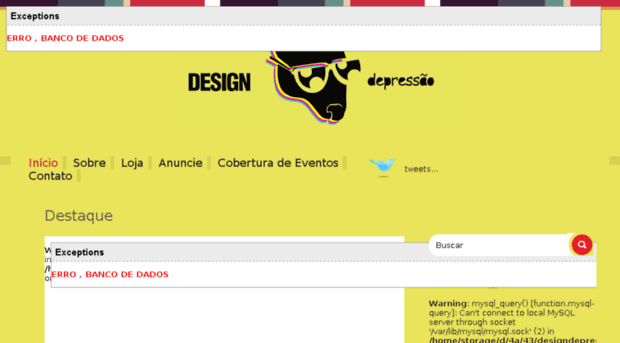 designdepressao.com.br