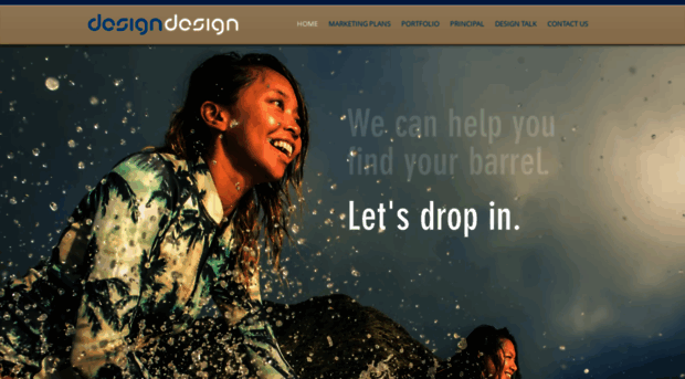 designdesign.com