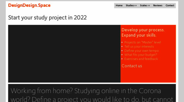 designdesign.space