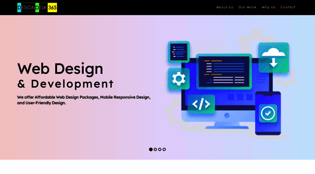 designdesk365.com