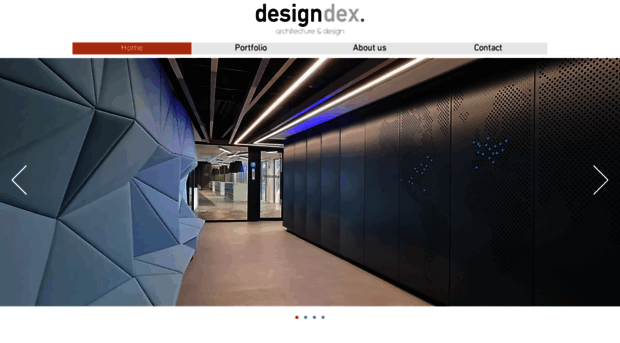 designdex.co.za