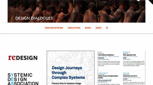 designdialogues.com