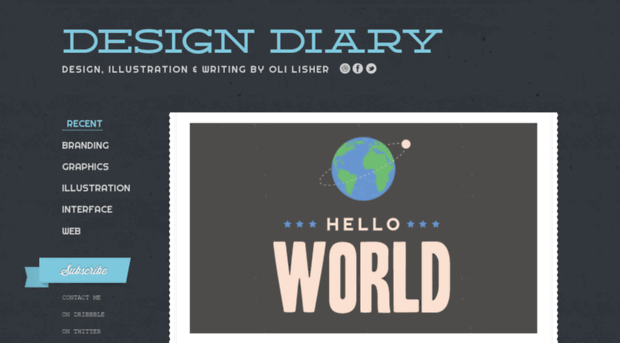designdiary.co.uk