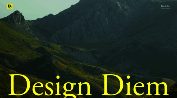 designdiem.com