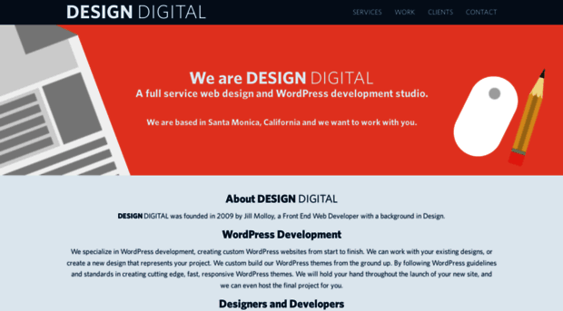 designdigital.org