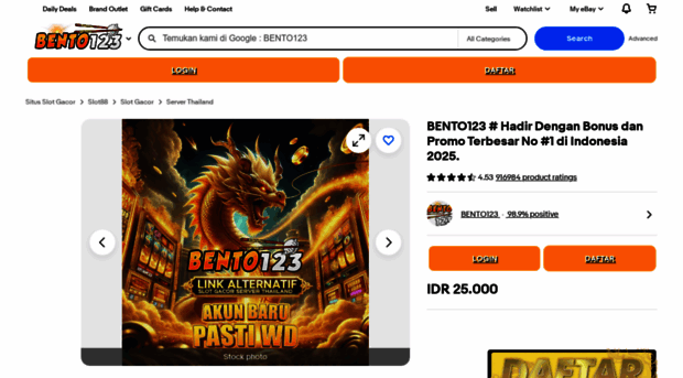 designdigitalgroup.com