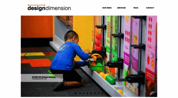 designdimension.com