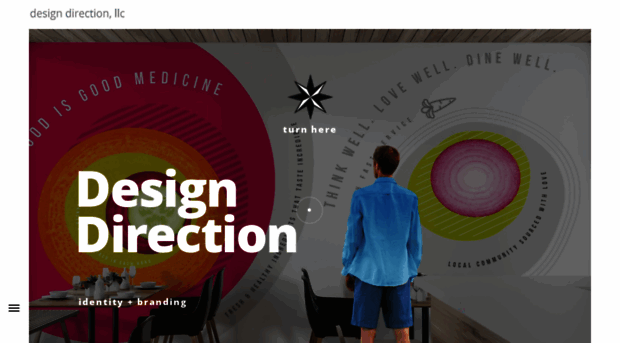 designdirection.com