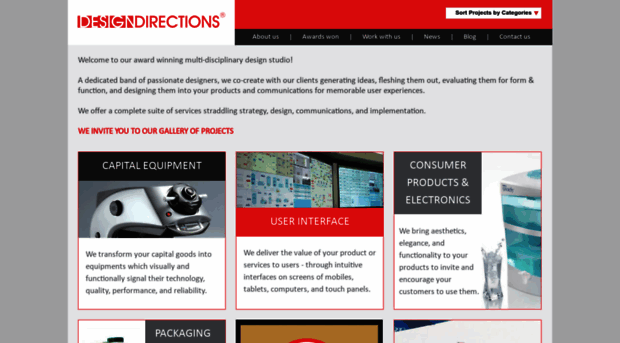 designdirections.net