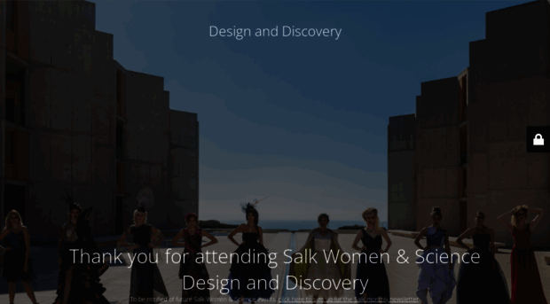 designdiscovery.salk.edu