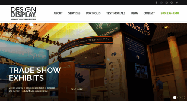 designdisplay.com